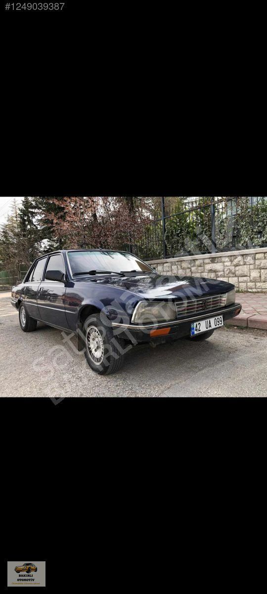 KLASIK SEVENLERE 87 MODEL OTOMOTIK OK GIBI