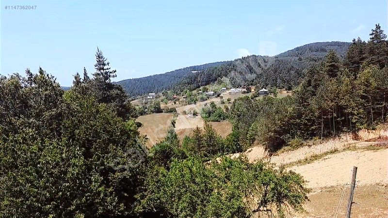 İznik Elmalı mh satılık imarlı arsa