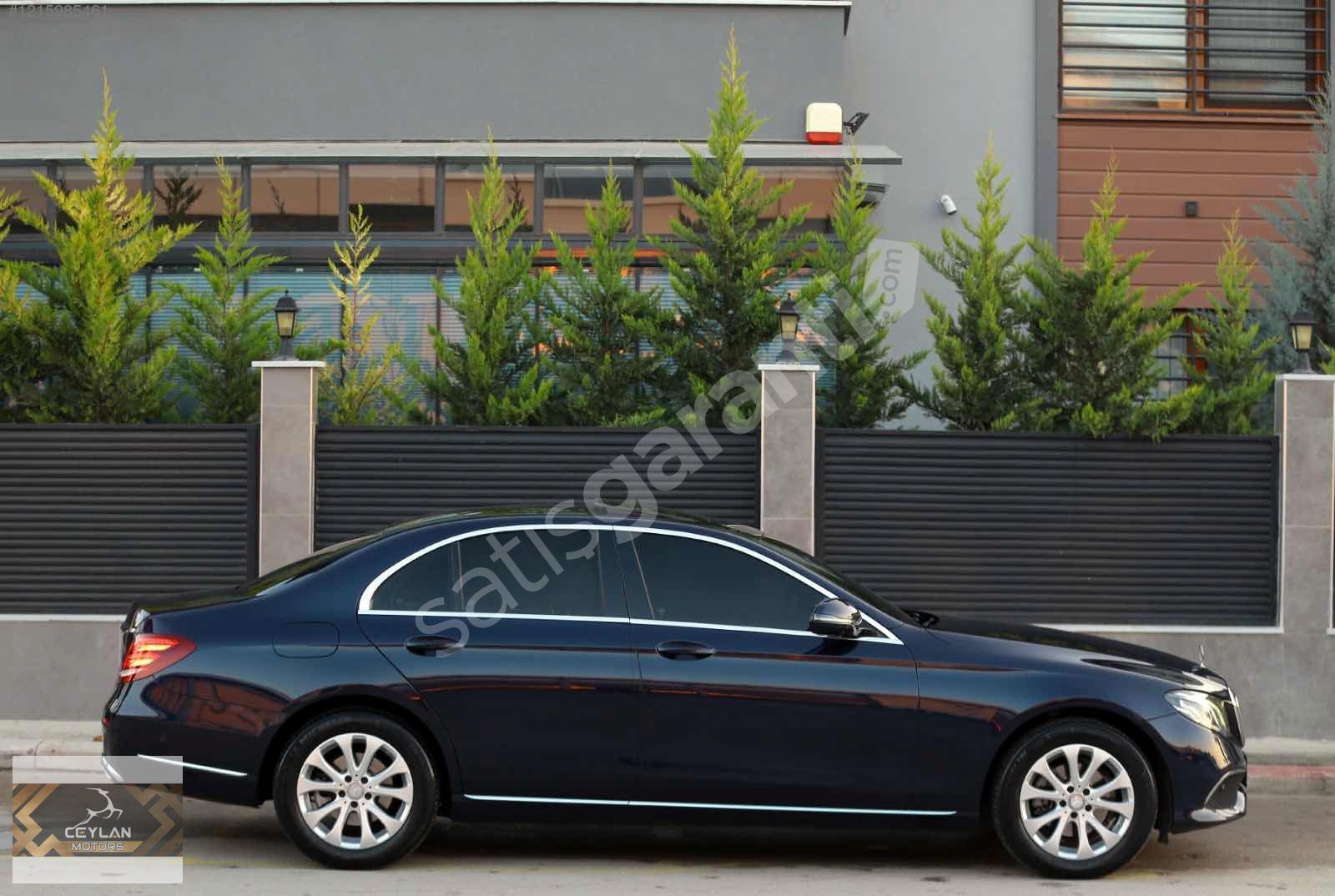 2017 EXCLUSİVE ISITMA+VAKUM+360