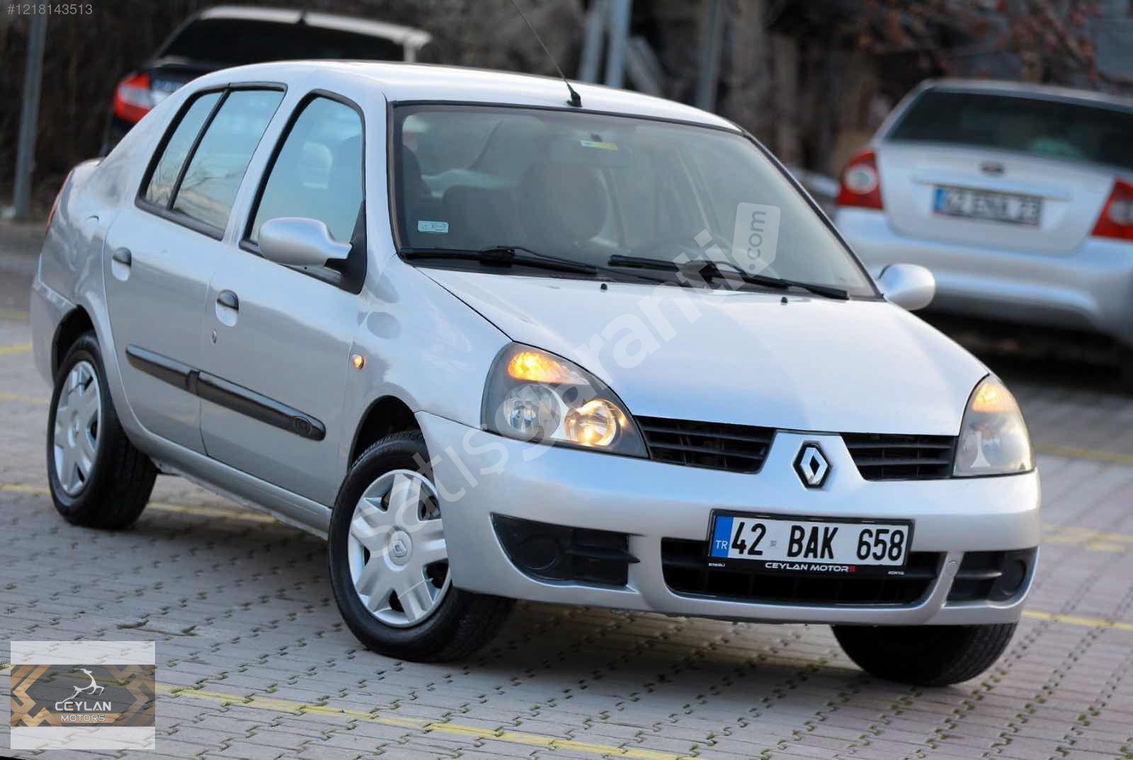 TAKASLI 2008 GÜVENLİK PAKET VİZE BAKIMLAR YENİ TAVAN BOYASIZ