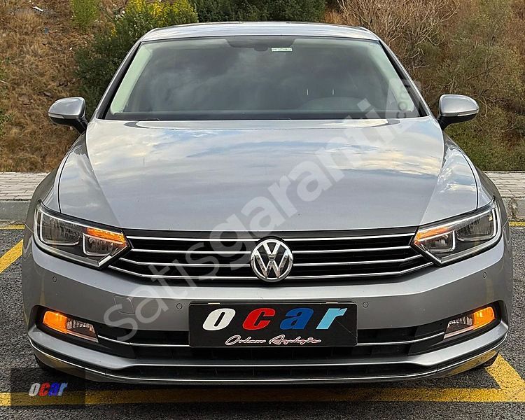ocar yozgat_HATASIZ_DİZEL_OTOMATİK_COMFORTLİNE...