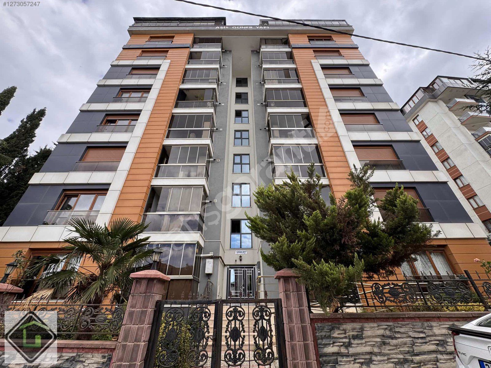 UZUNLAR'DAN YAKAÇIK ÇARSI MH KAP.OTOPARK-AYRIWC-BOLKON 100NET3+1
