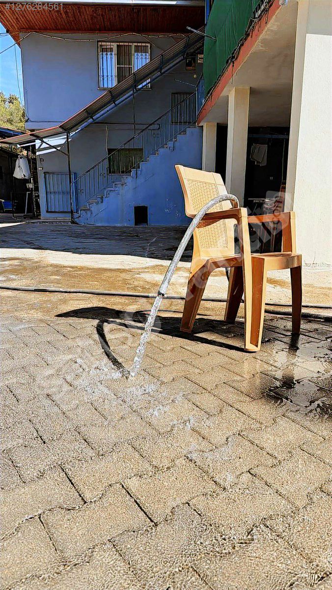 Yatırıma uygun, üretime hazır, tam donanımlı çiftlik