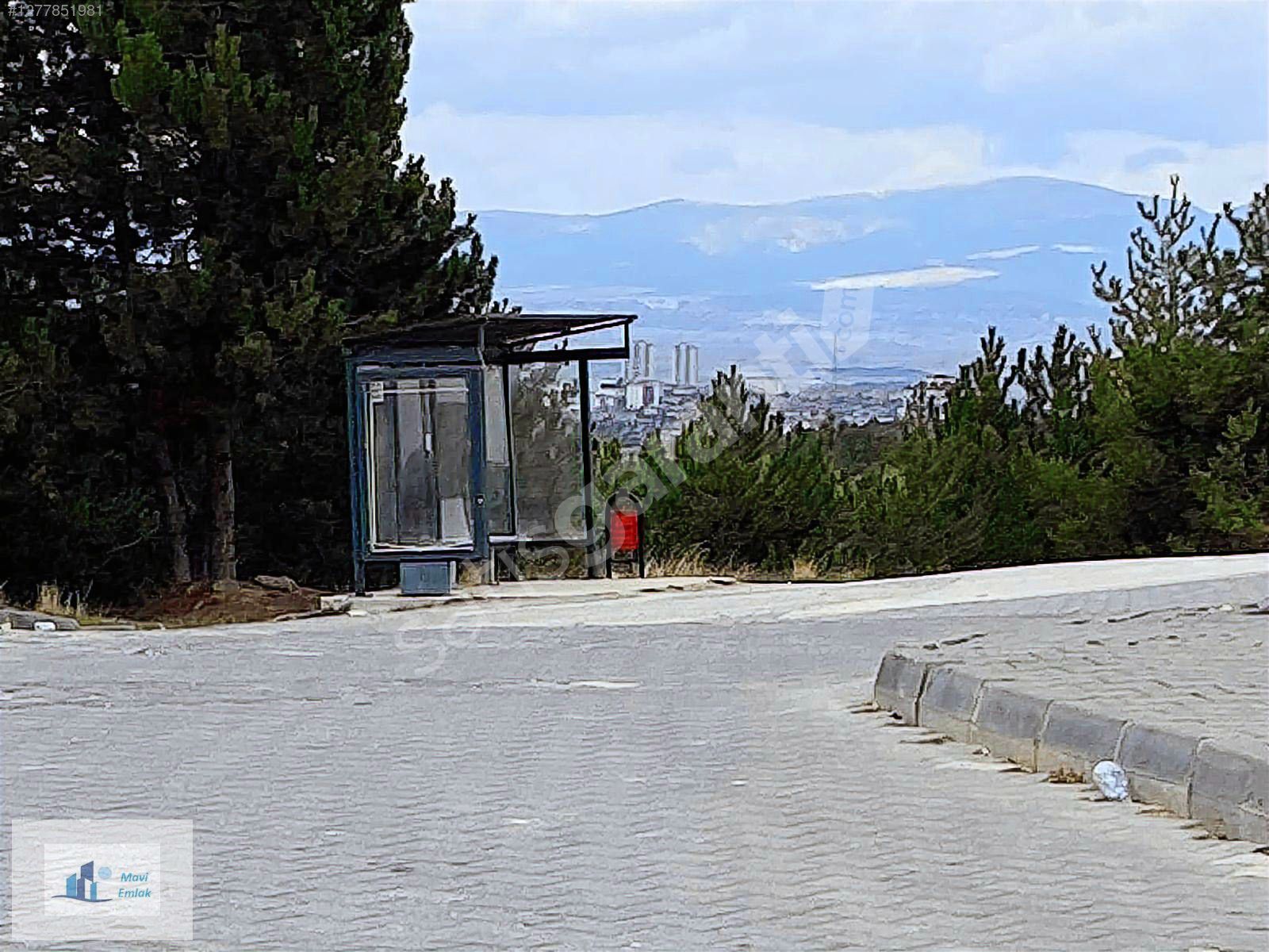 Kastamonu esentepe toki satılık 2+1 daire