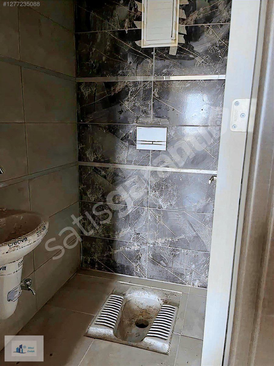 KASTAMONU ÖRENCİK TOKİ 3+1 KİRALIK HAVAALANI YAKINI