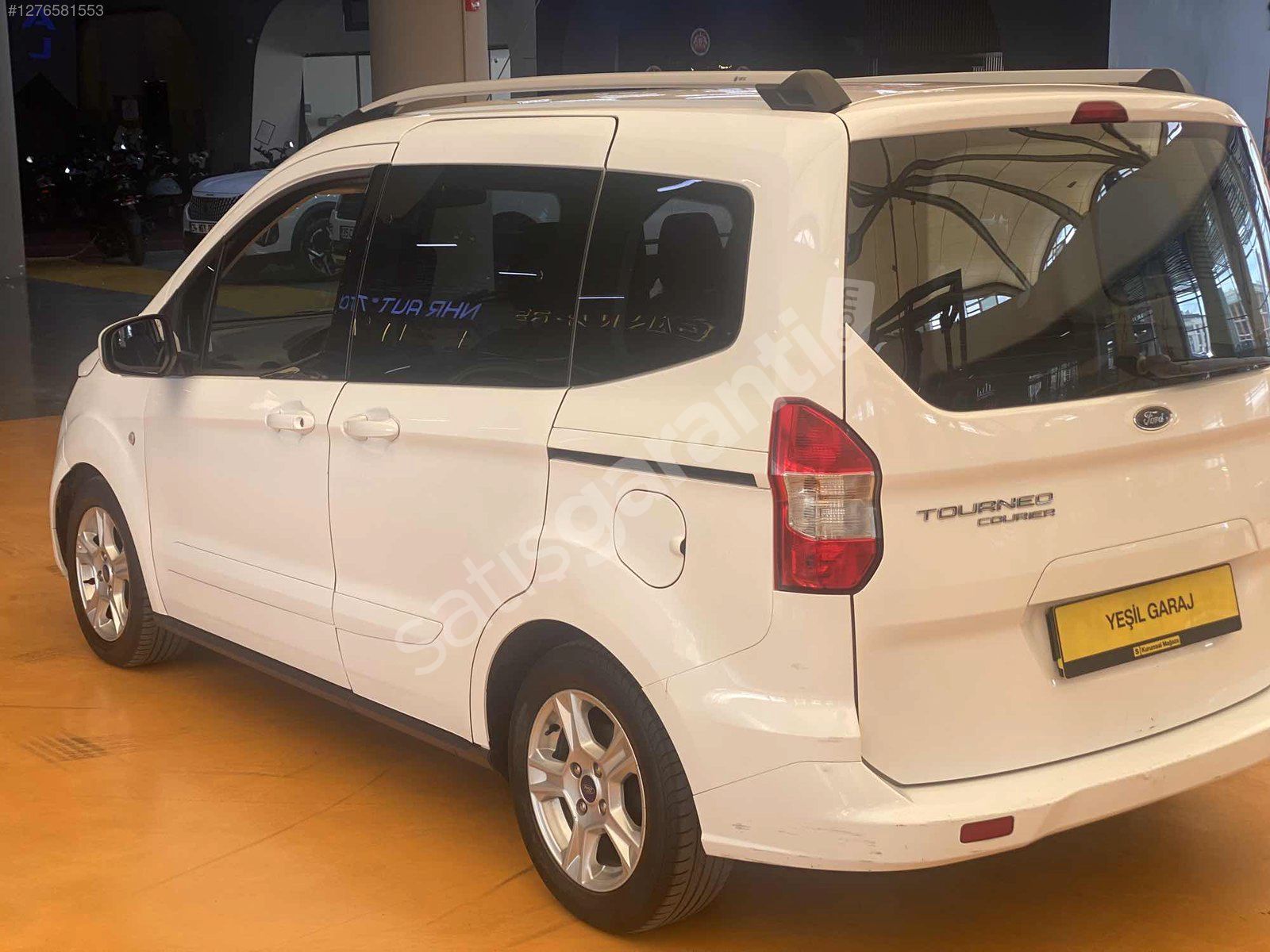 2022 Model 88 Binde