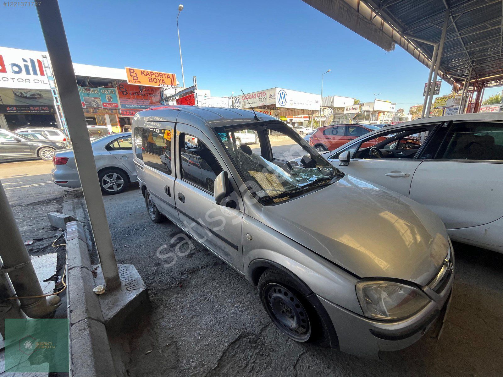 COMBO C ÖN İKİ KOLTUK ARKA KOLTUK TAKIMI KOMPLE SET FİYATI