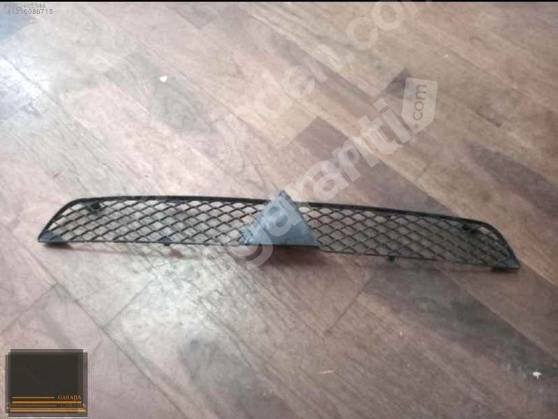 MİTSUBİSHİ LANCER 2008/13 ÖN PANJUR ORİJİNAL ÇIKMA