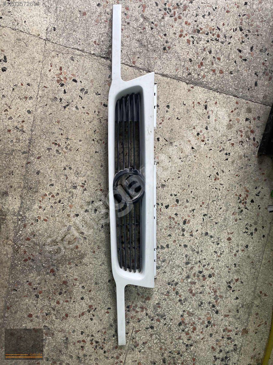 OPEL ASTRA F 1995/98 ÖN PANJUR ÇIKMA ORGİNAL