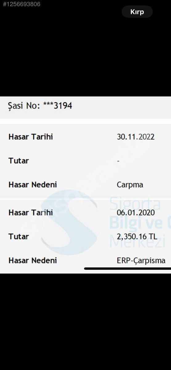 HYBRİD TOYOTA PRIUS 2008 MODEL TAM OTOMATİK HİBRİT TEMİZ ACİLL
