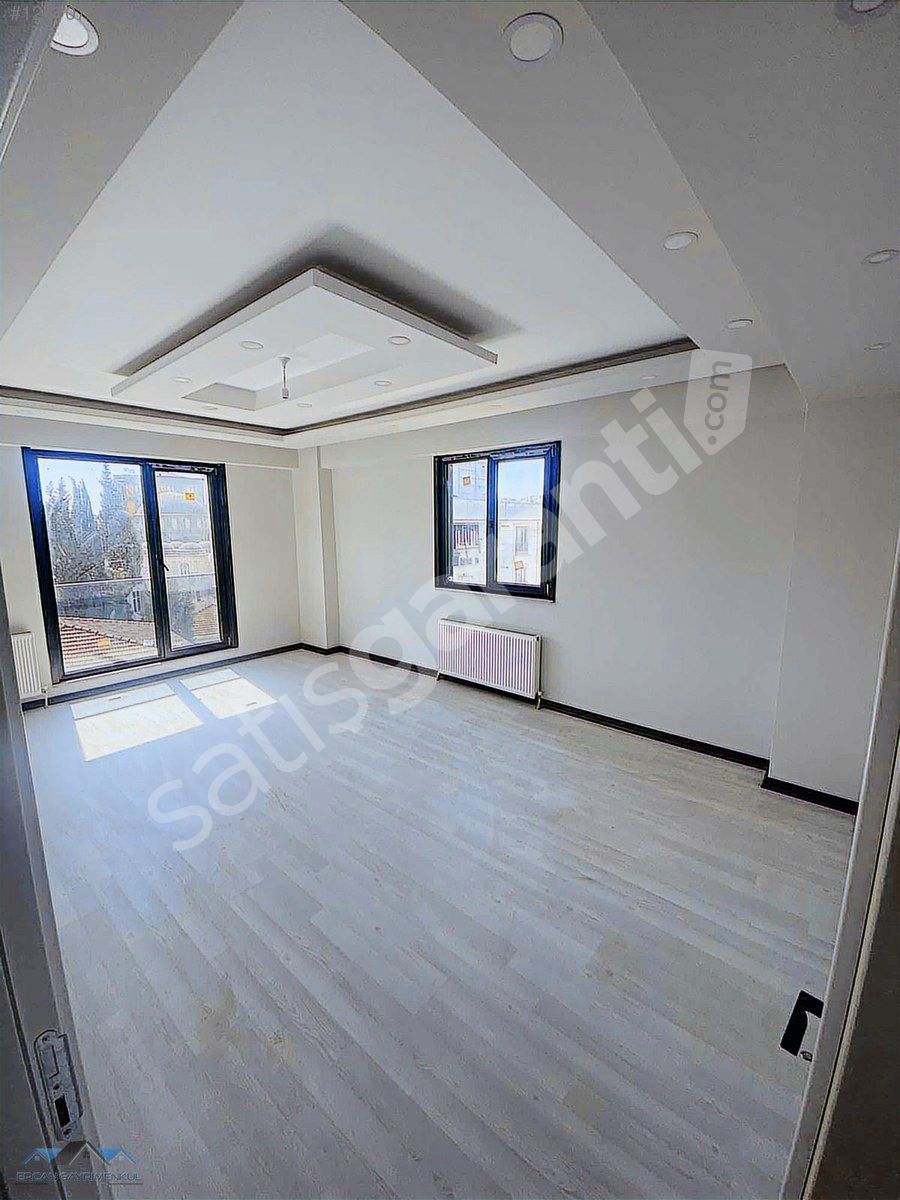 ERCAN GAYRİMENKULDEN TUZLA 2+1 KİRALIK DAİRE