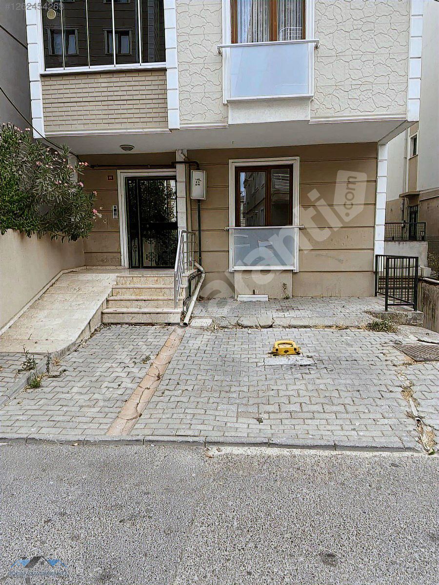 ERCAN GAYRİMENKULDEN SATILIK 2+1 DAİRE