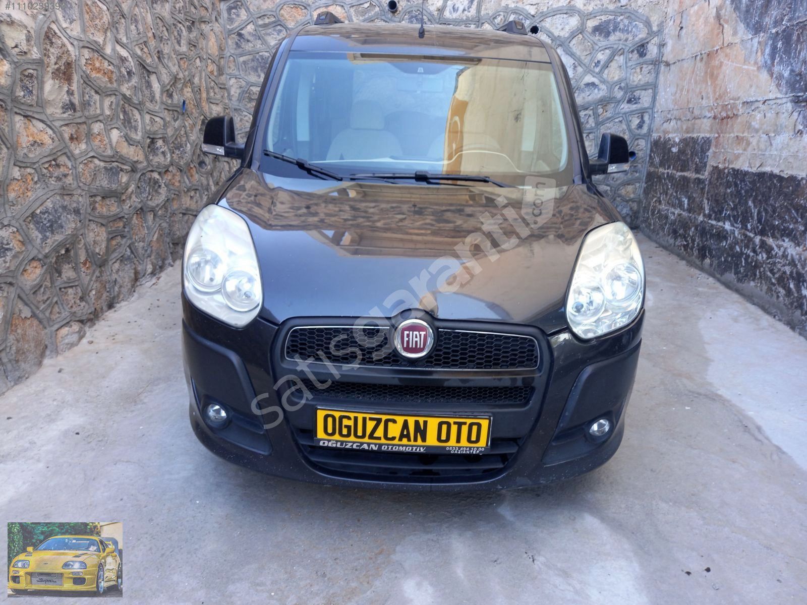OGUZCAN OTOMOTİV DEN 1.6 PREMIOM HATASIZ