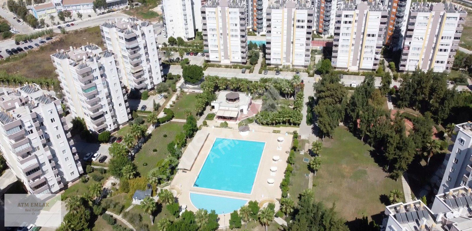 AKSU KEMERAĞZI MAHALLESİNDE DOĞALGAZLI KİRALIK EŞYALI 3+1 DAİRE