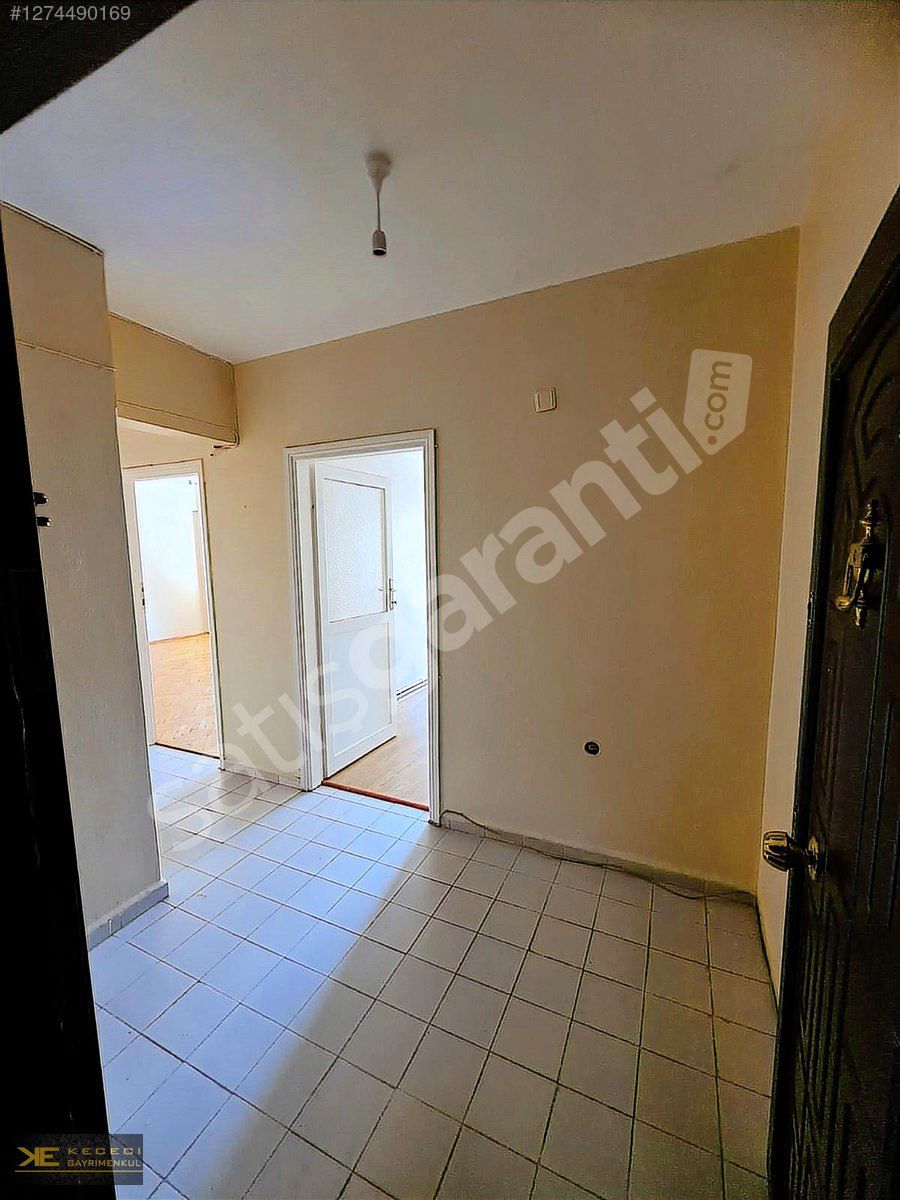 Pendik Kurtköy Yeni Şehirde 3+1 Kiralık Daire