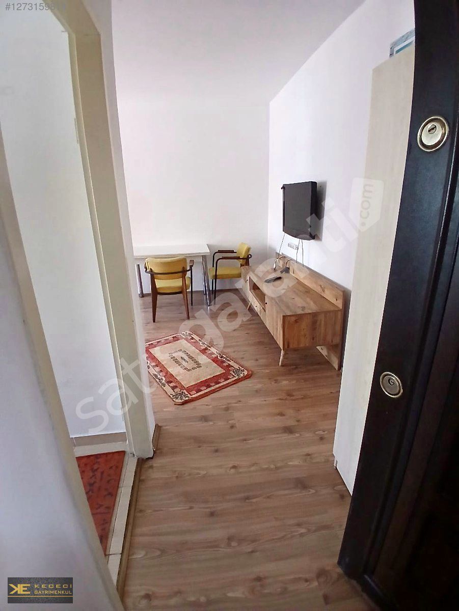 Pendik Kurtköy Yeni şehir mah 2+1 SATILIK DAİRE