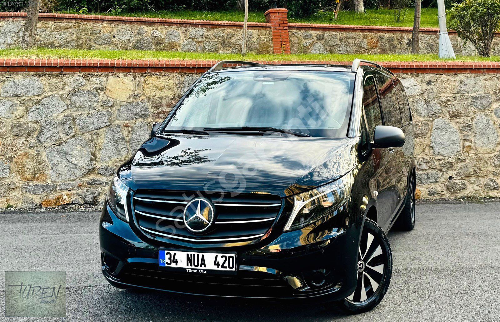 2023 8+1 OTOMOBİL RUHSATLI_UZUN ŞASİ_%20KDV_36-48AY VADE İMKANI