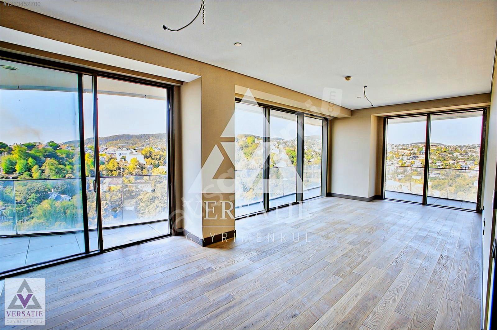 *GÜNCEL* ACARKENT ACARVERDE RESIDENCE SATILIK FERAH 2+1