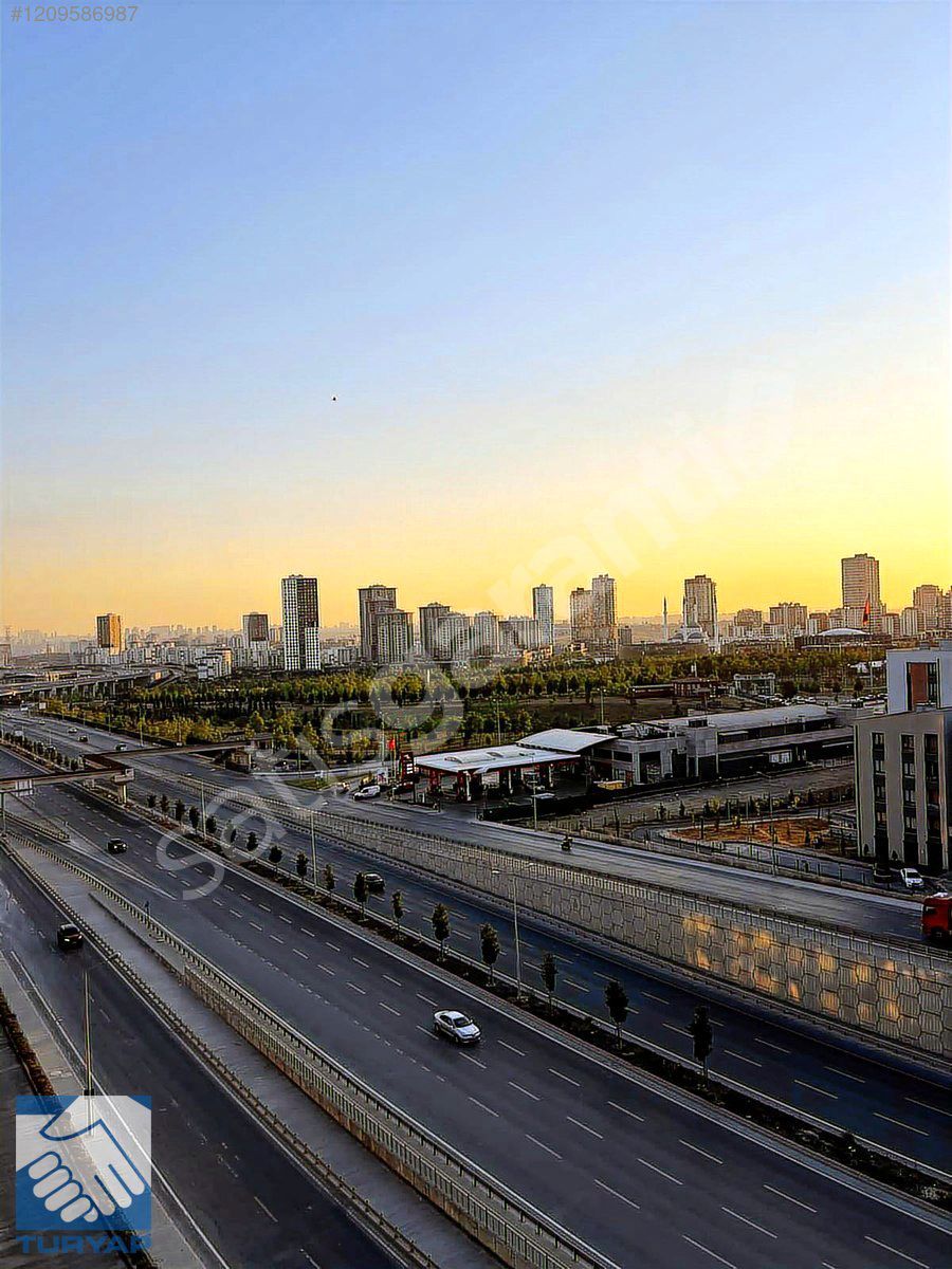 BAŞAKŞEHİR 3.İSTANBUL HASBAHÇE EVLERİ SATILIK 3+1 DAİRE