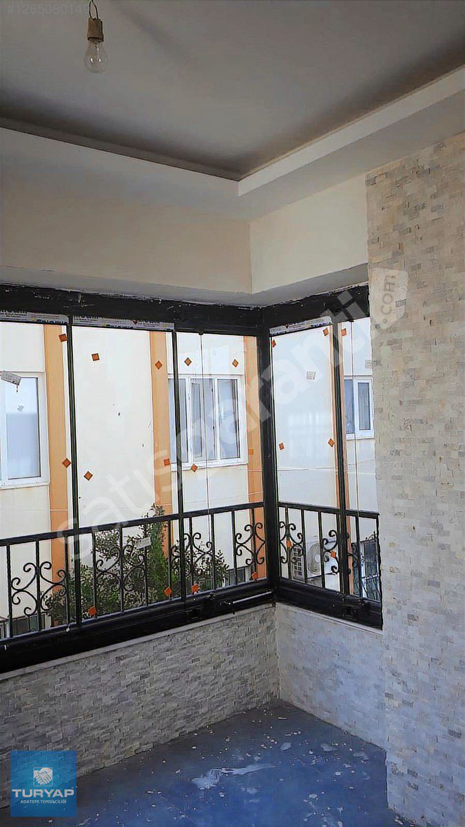 Aydın Didim Çamlık Mah. Muhteşem Satılık Daire