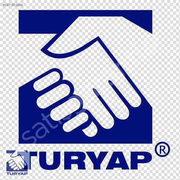 Ahlatlıbel Öysekentde Satılık Mükemmel Köşe Parsel