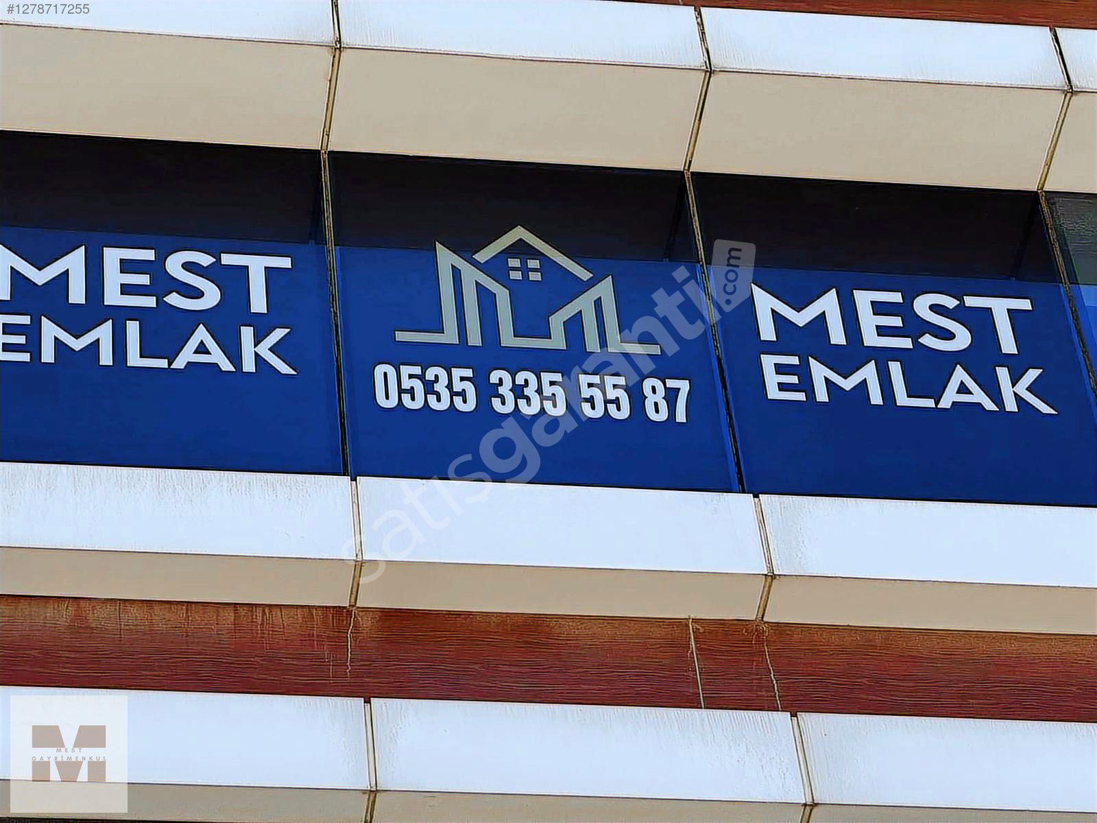 Villlalar bölgesi,Ermenek mahallesinde,Villa imarlı