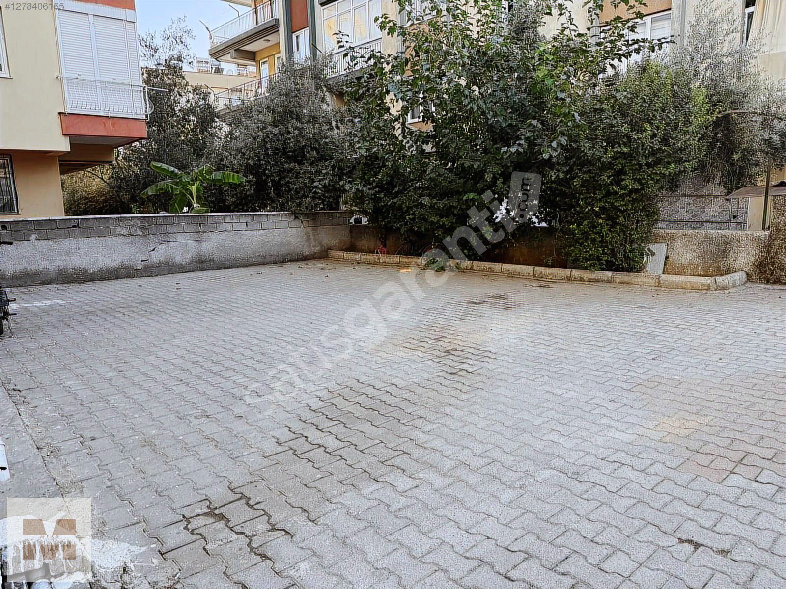 TEK DAİRE FİYATINA ÇİFT DAİRE VERİYORUZ AVANTAJLI DUBLEKS DAİRE