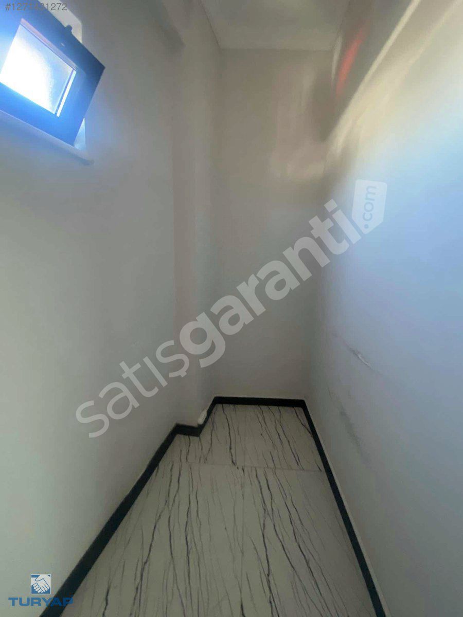 Çanakkale Asfaltı Üzeri Eroğlu Mahallesi Satılık 4+1 Dubleks