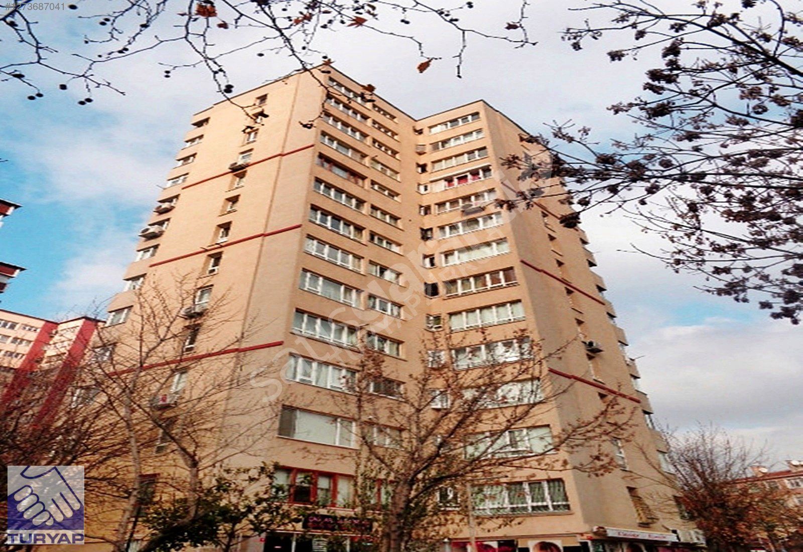 Turyap' tan Bahçelievler Merkez de, Yatırımlık, Uygun Fiyat ...