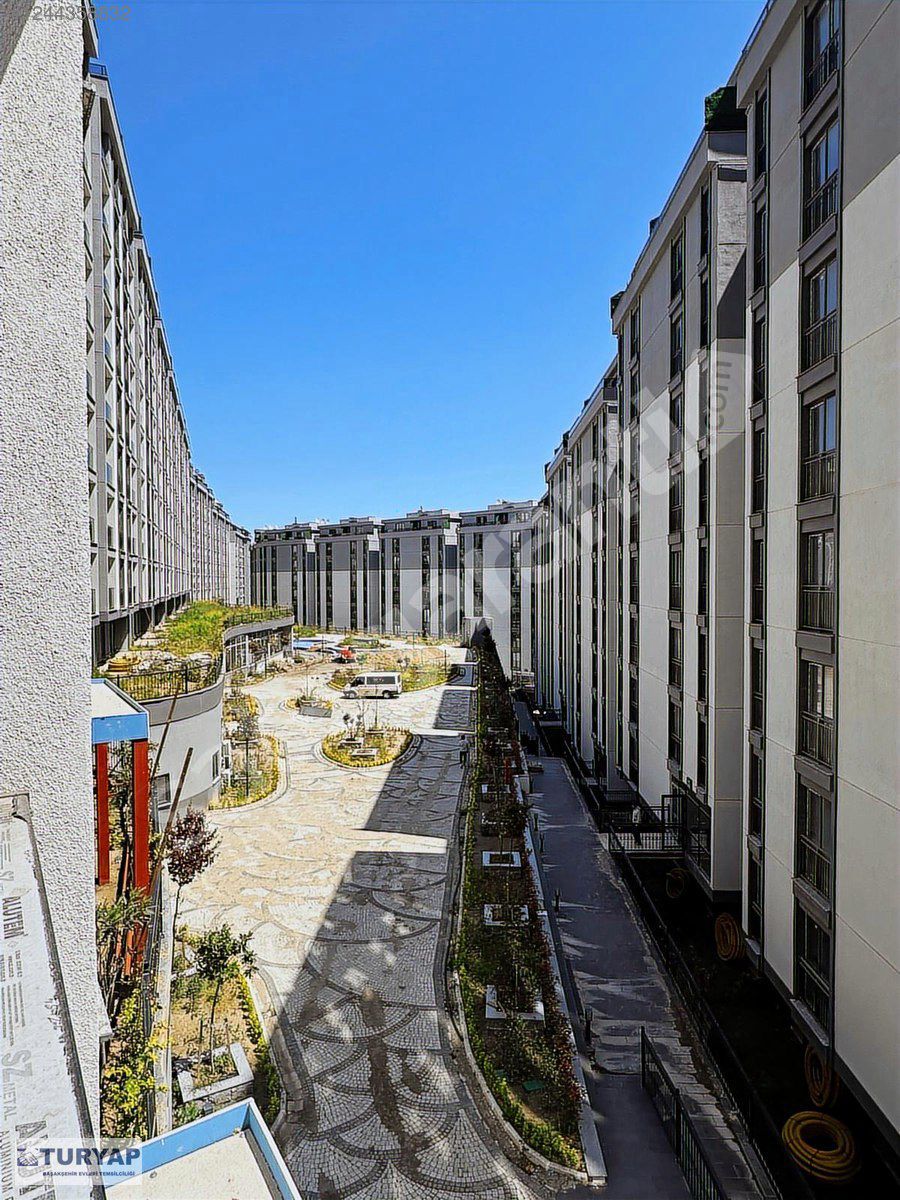 Bi haftalık fiyat EYÜPSULTAN BAHARYAKA SİTESİNDE 3+1