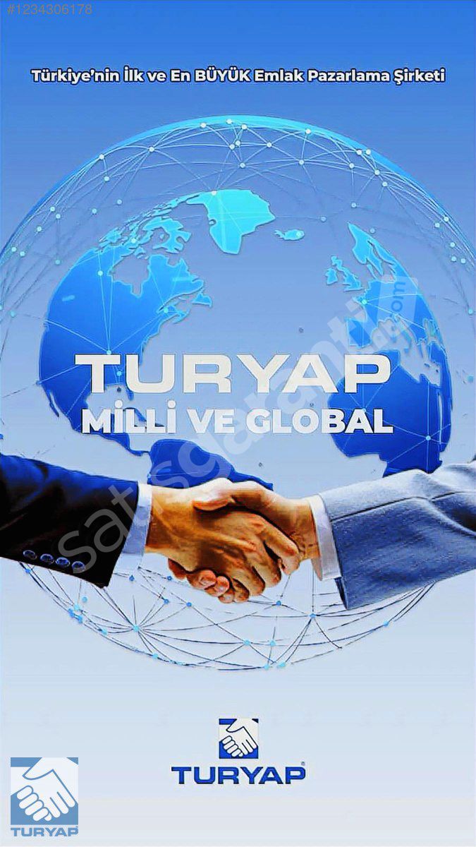 BAŞAKŞEHİR 3.İSTANBUL MODA EVLERİNDE SATILIK BOŞ KELEPİR DÜKKAN