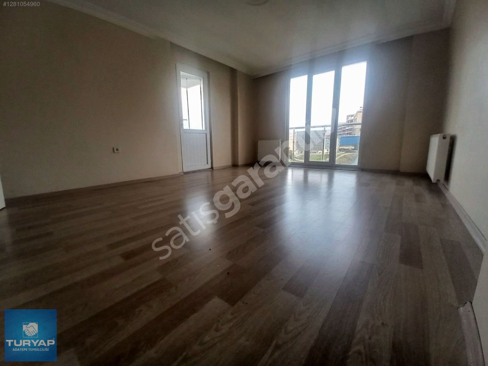 TUZLA AYDINLI MAH KİRALIK DAİRE