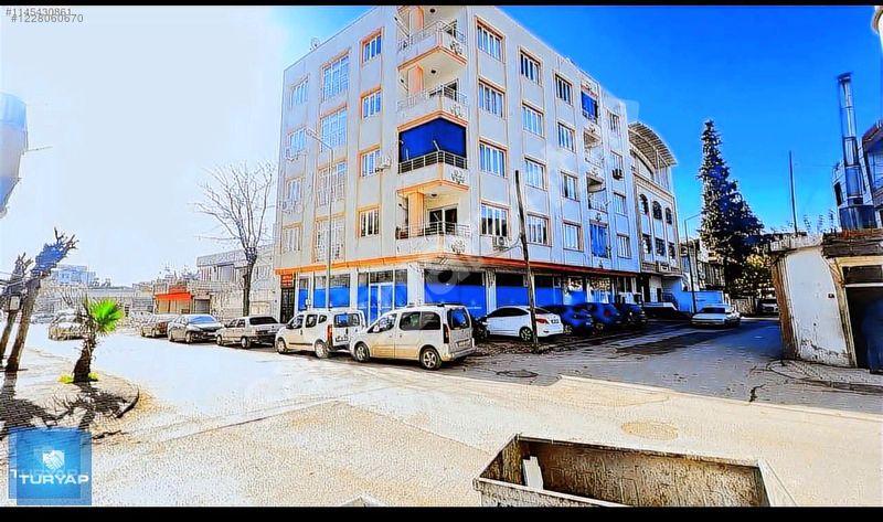 Acil satılık 212mk dükkan