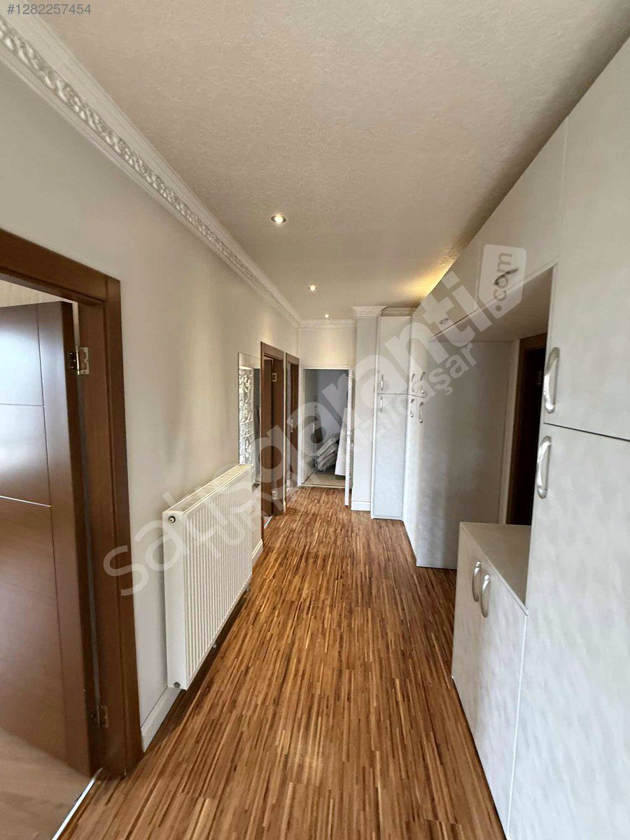 MALTEPE 5+1 LÜKS DUBLEKS