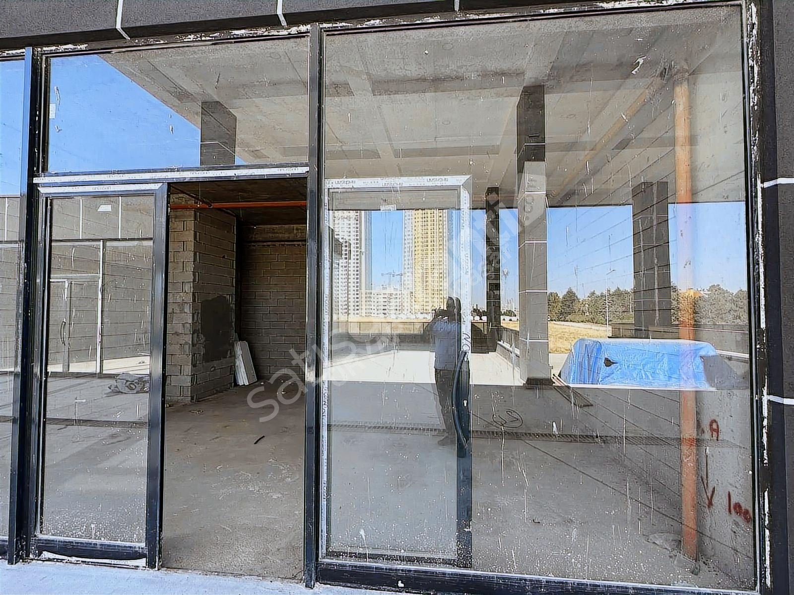 KONUM İNCEKTE, MÜŞTERİ POTANSİYELİ YÜKSEK, SATILIK DÜKKAN