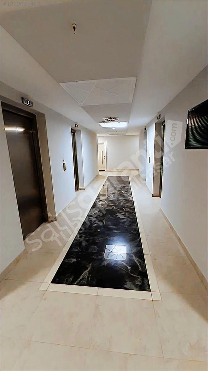 METROMALL KONUTLARI ÖNÜ AÇIK ARA KAT SATILIK 3+1 SEÇENEKLİ