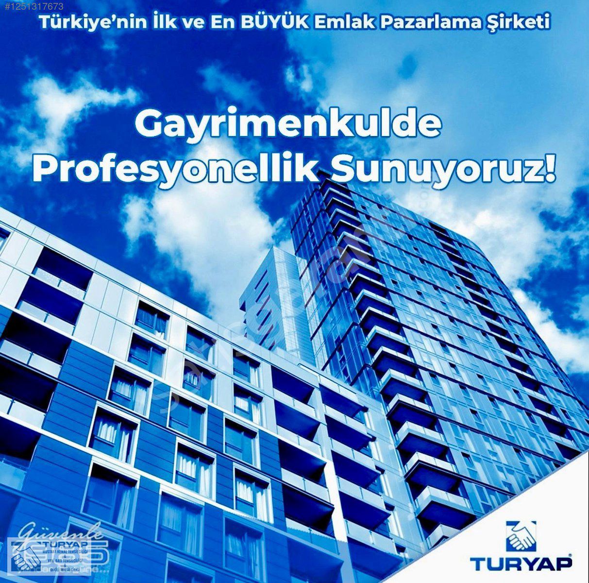 ANKARA / KAZAN / SARAY SANAYİ BÖLGESİ SATILIK 11.500 m2 ARSA
