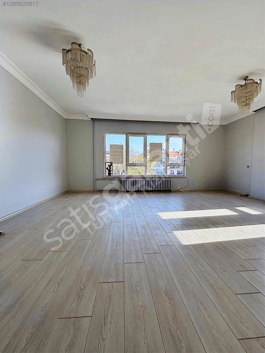 BEŞEVLER METRO BİR DAKİKA YÜRÜME TADİLATI YENİ KİRALIK 3+1 DAİRE