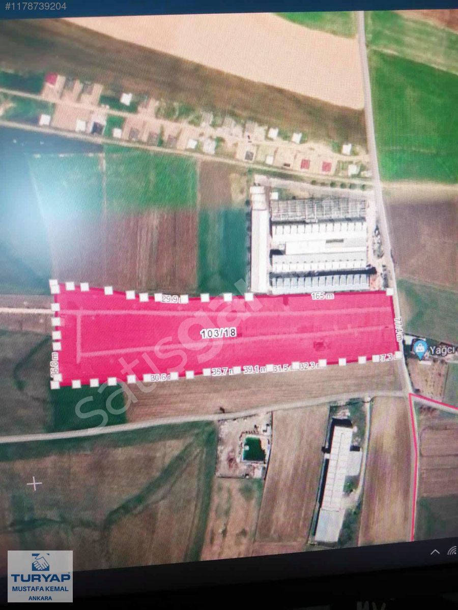 TURYAPTAN ÇUBUKTAŞPINARDA HOBİ BAHÇESİ