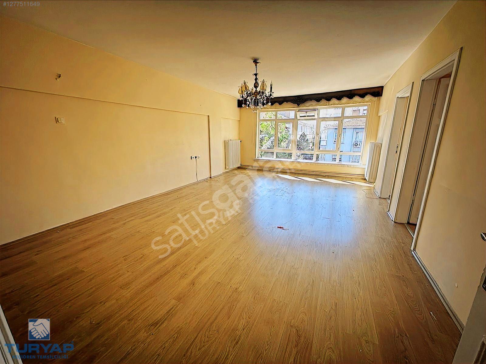 KENTSEL SÖZLEŞMELİ ŞENLİK MAH 3.KAT ÖNCEPHE MERKEZİ METRO 5DK