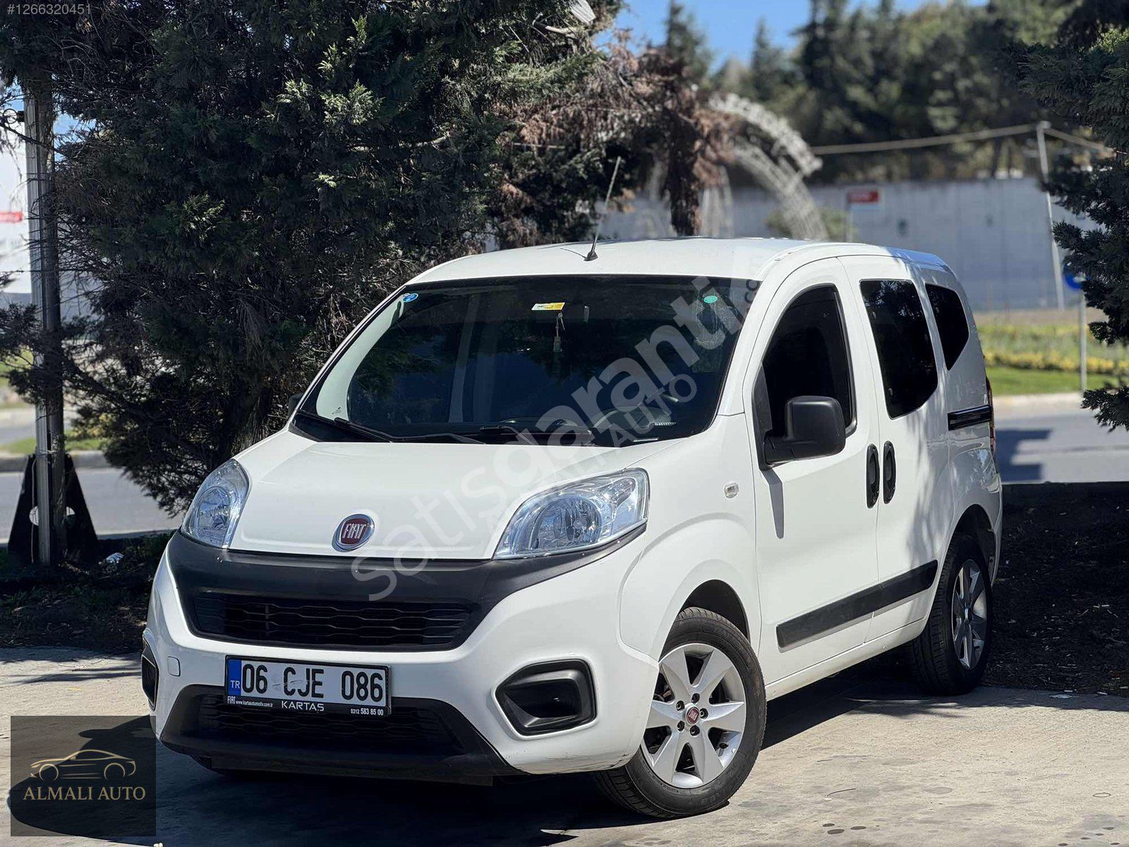 2021 HATASZ BOYASZ 102 KM GARANTİLİ FUL SERVS K.KARTI 12 TAKSİT