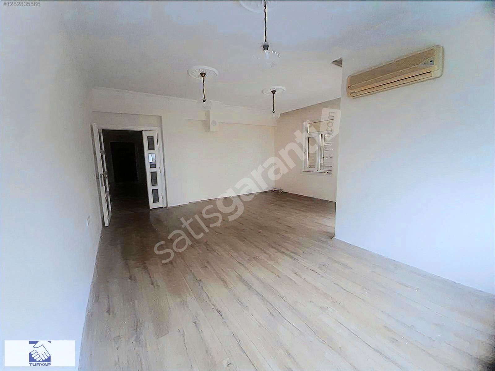 Eski Hisar ' da Ferah, Aydınlık ve Kullanışlı 3+1 Daire