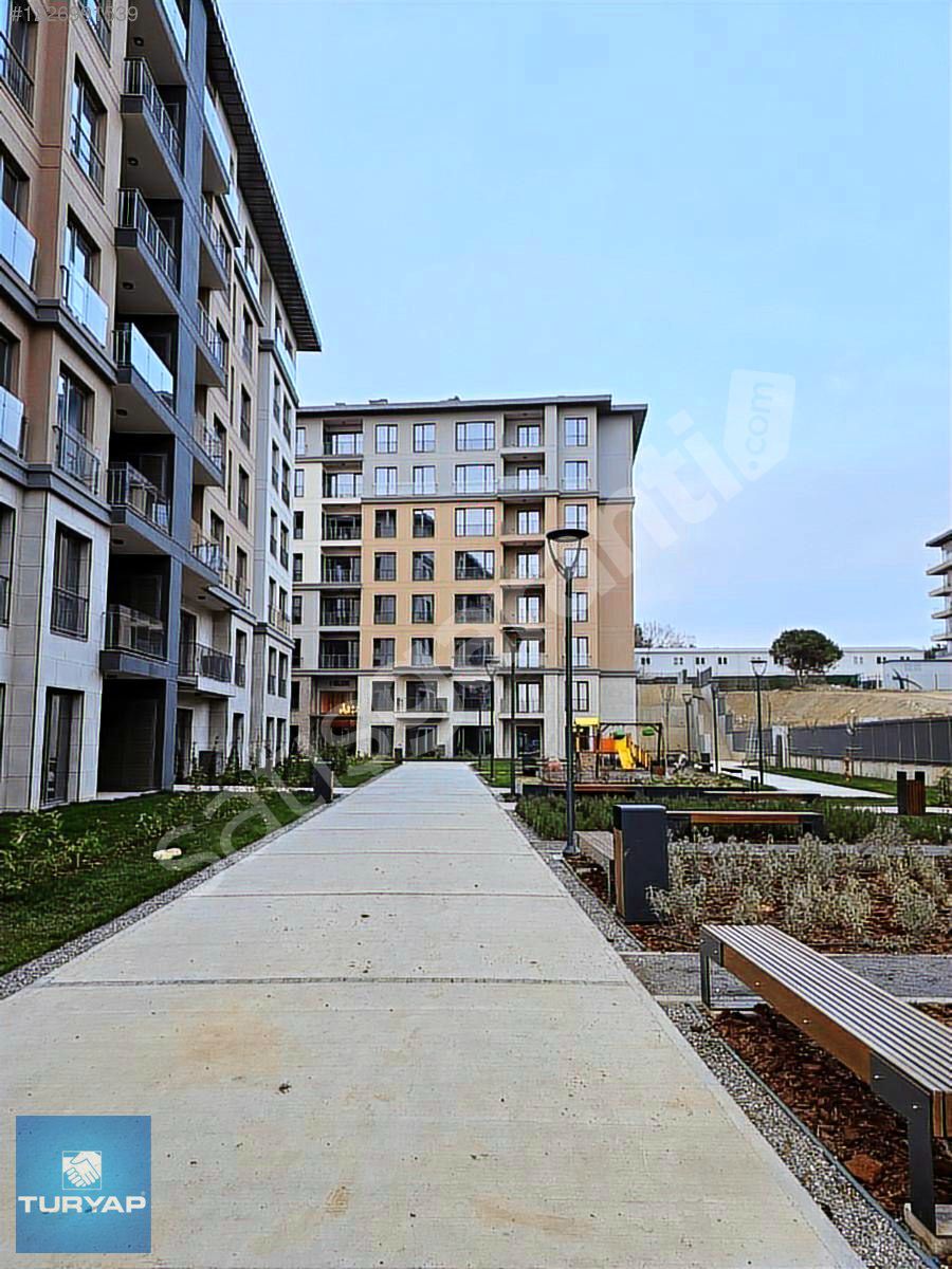 Çınarköy Evlerinde 2+1 Satılık Güncel Daire