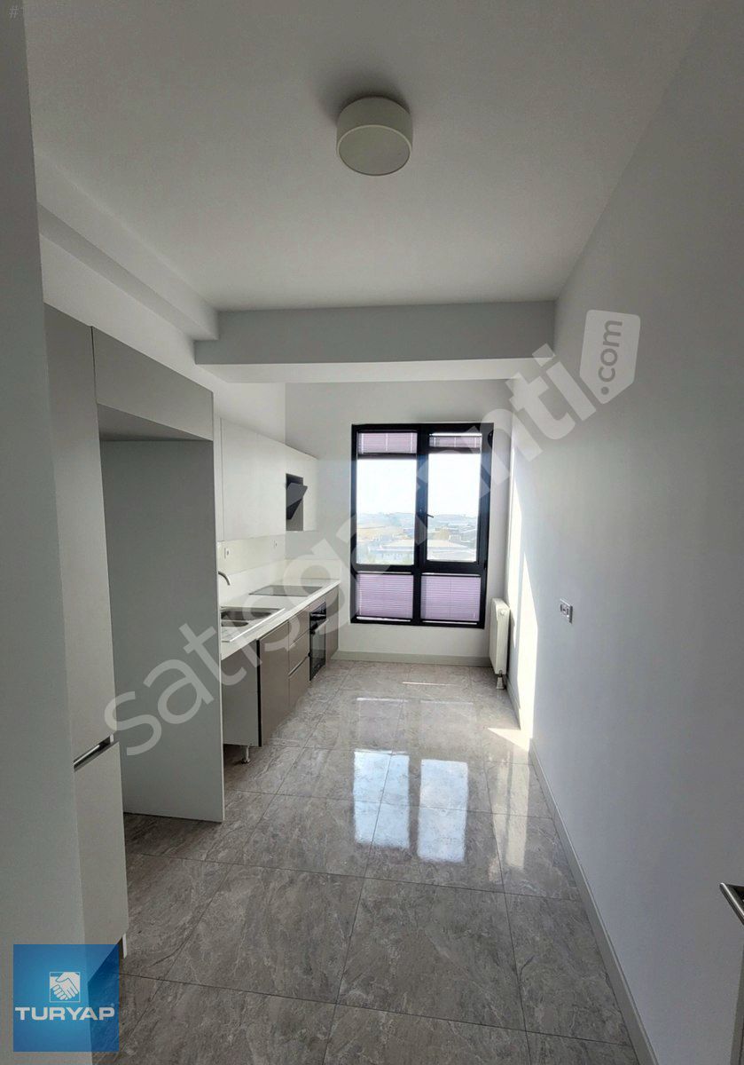 SEMT BAHCEKENT 2+1 SATILIK FIRSAT DAİRE