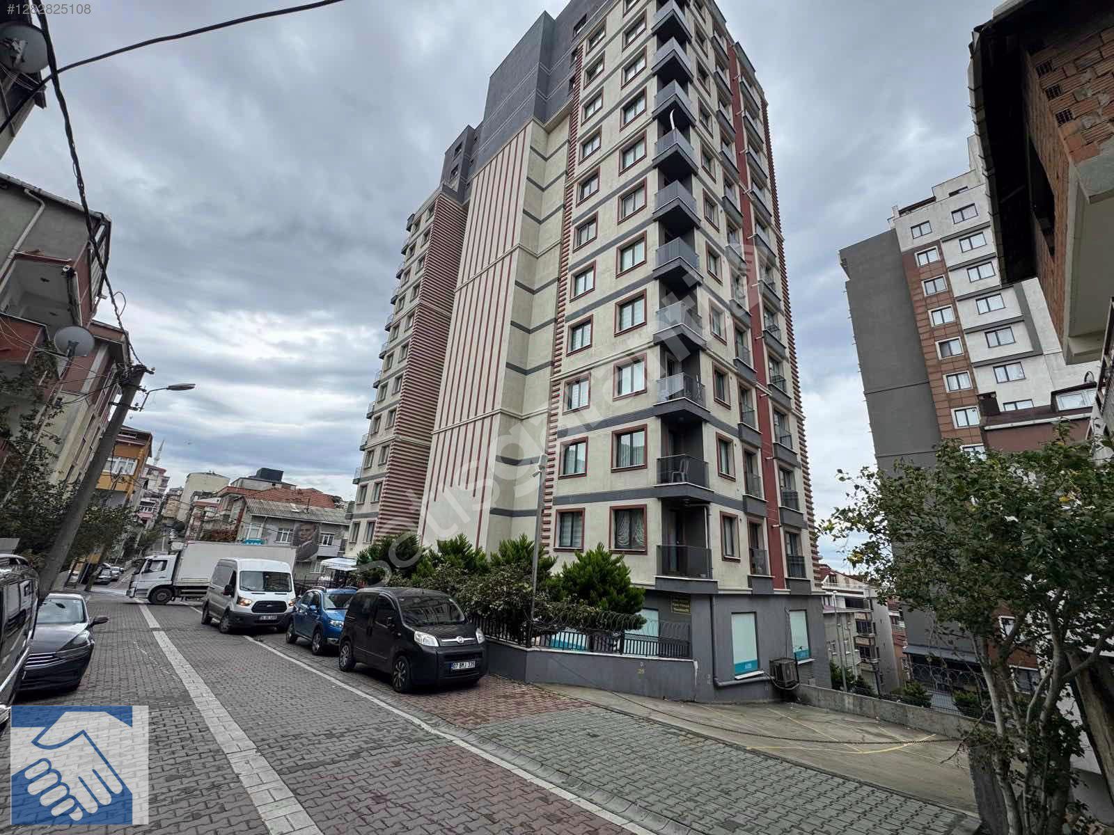 KANARYA LOCA EVLERİ 2+1 KİRALIK 84 M2 GÖL MANZARALI DAİRE