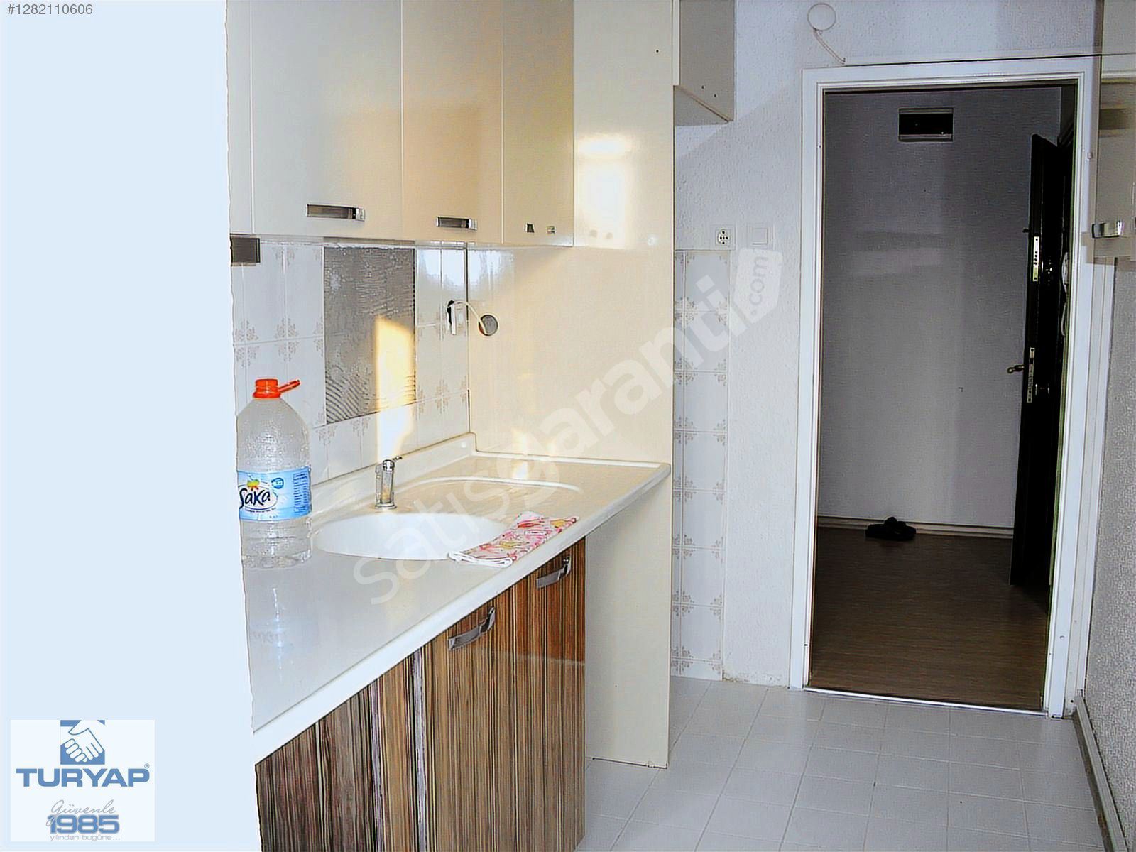 BEYLİKDÜZÜ BÜYÜKŞEHİR`DE 2+1 SATILIK DAİRE