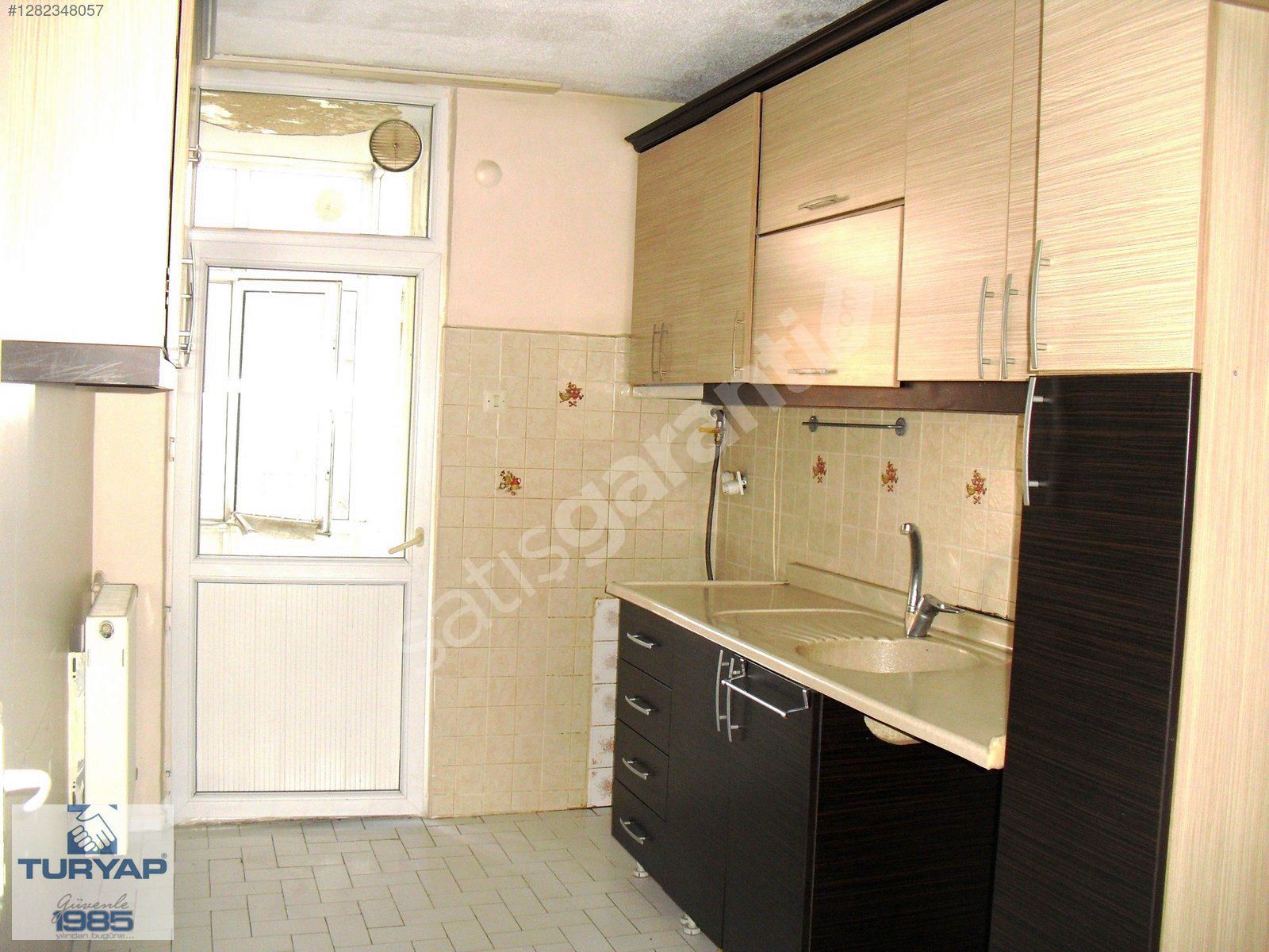 BEYLİKDÜZÜ BÜYÜKŞEHİR`DE 3+1 KİRALIK DAİRE