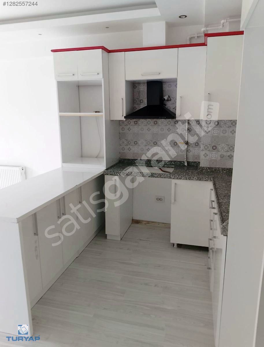 ÇANAKKALE BİGA SAKARYA MAHALLESİ ÇAN CADDESİNDE KİRALİK 2+1 DAİR