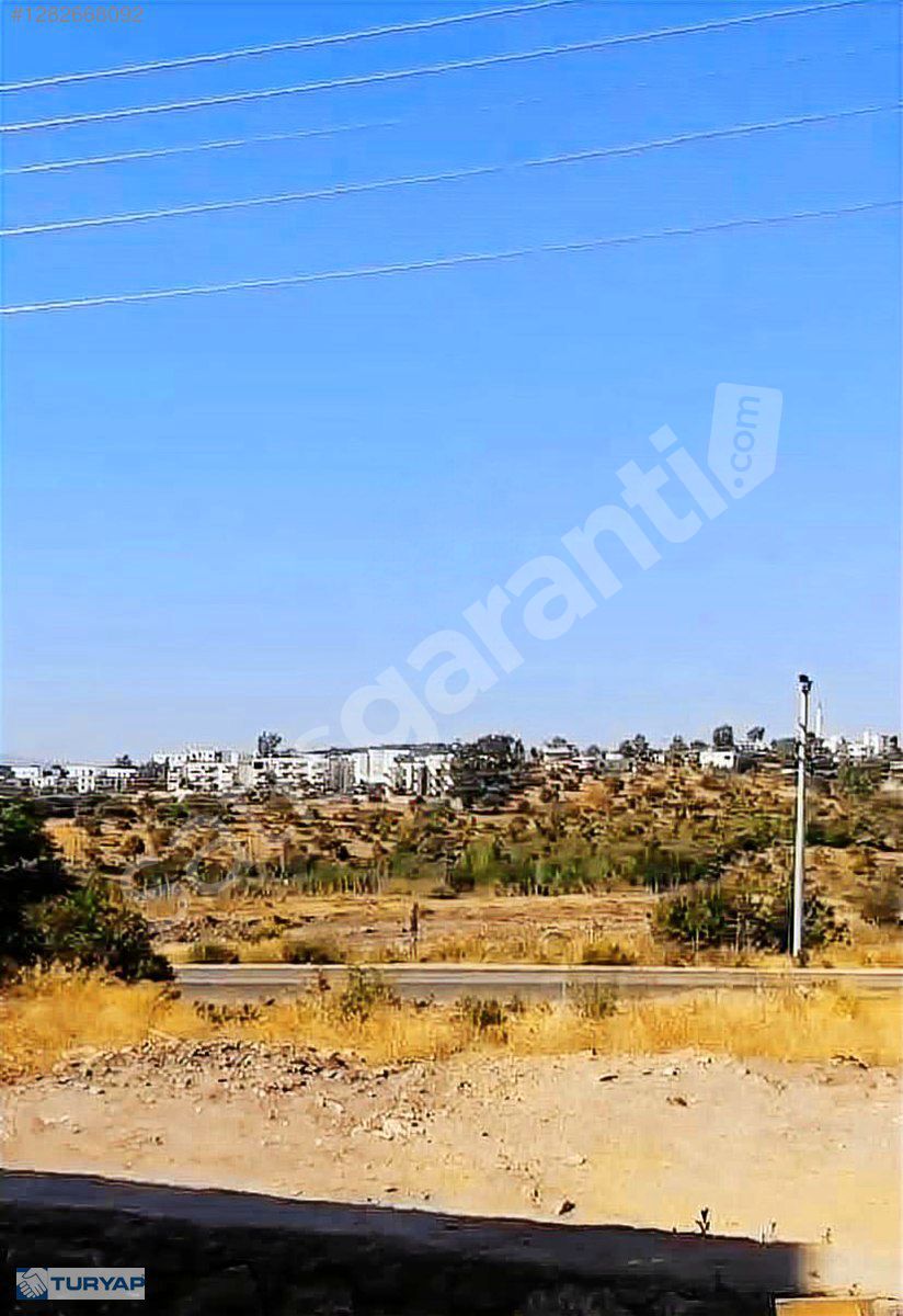 BODRUM FIRSAT ACİL SATILIK DAİRE 1+1