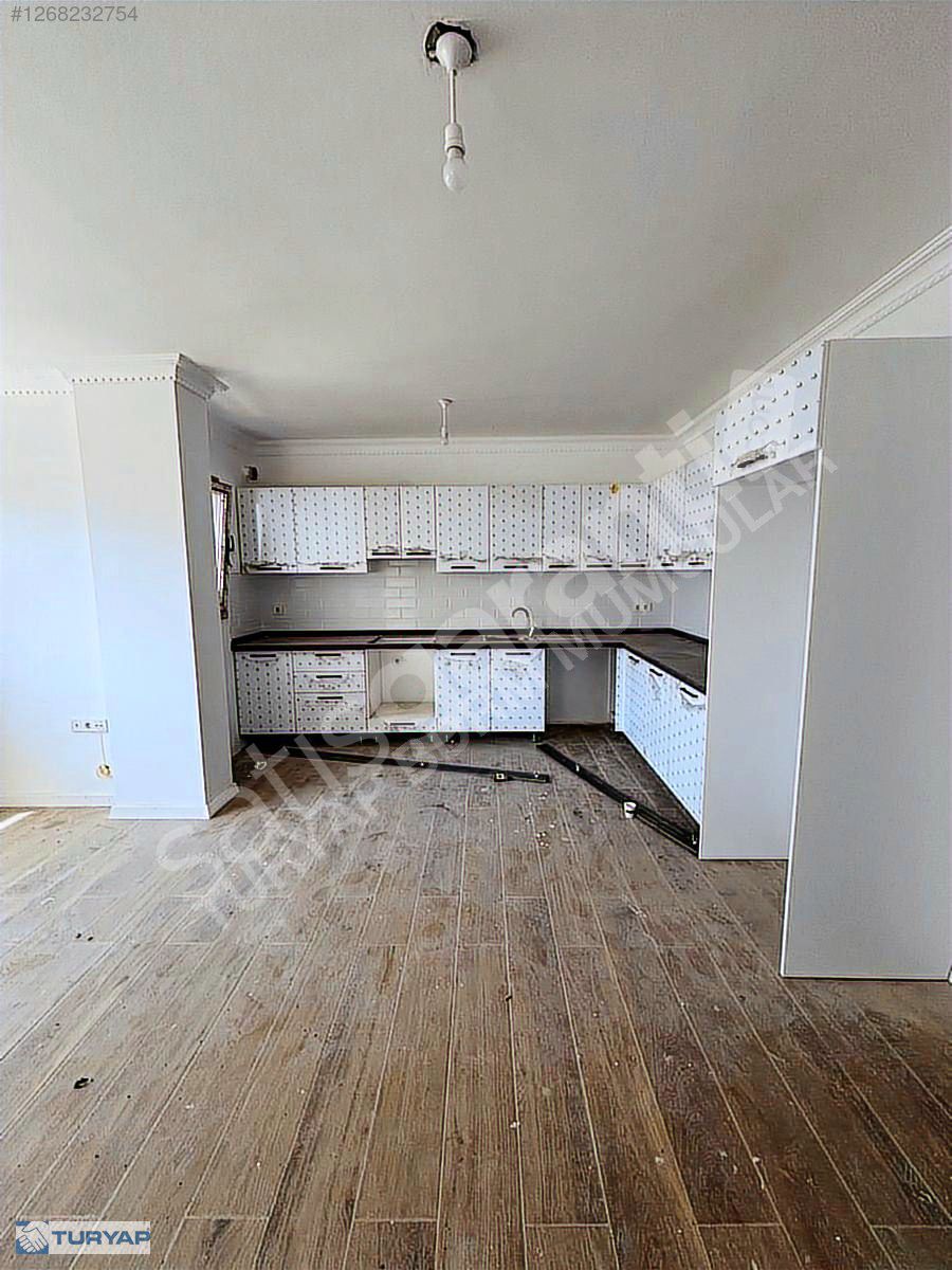 TURYAP BODRUM MUMCULAR GAYRİMENKUL TEMSİLCİLİĞİ GÜVENCESİYLE